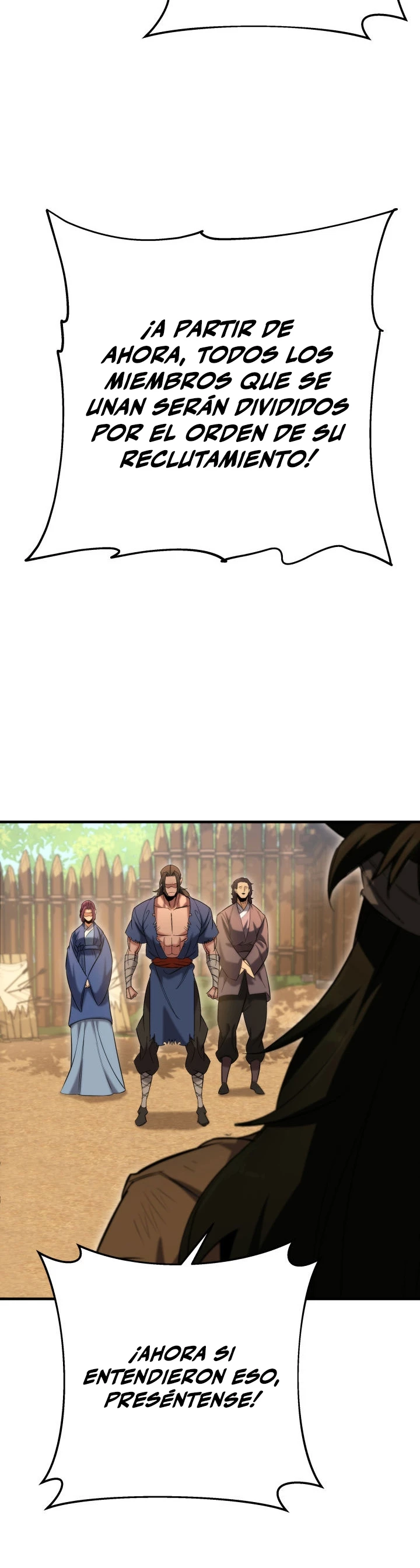 Página 45
