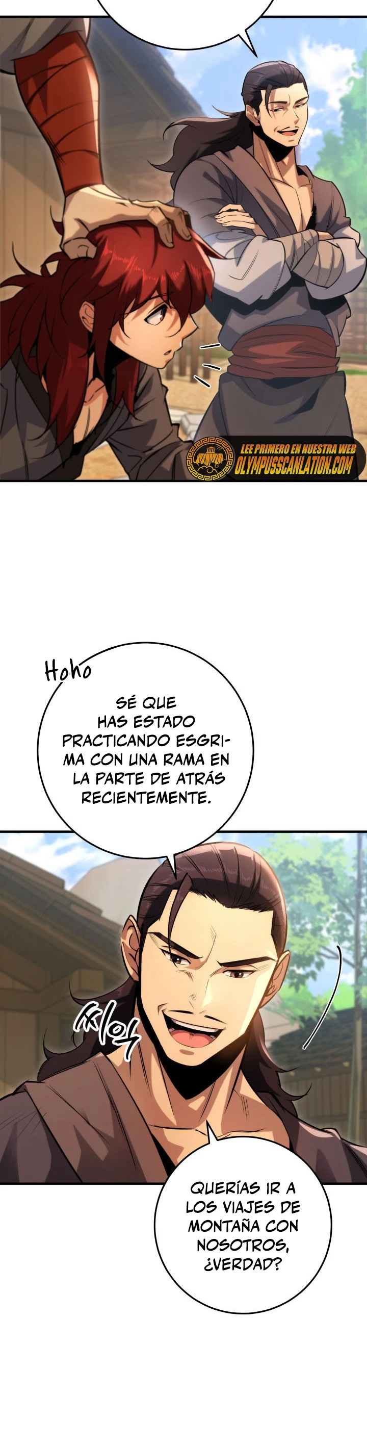 Página 49