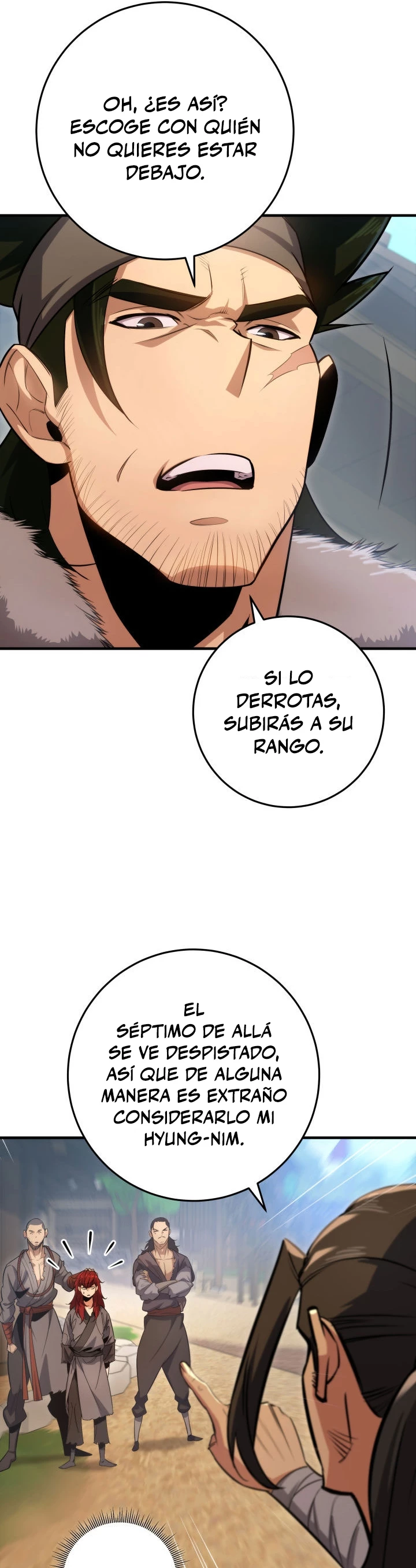 Página 53