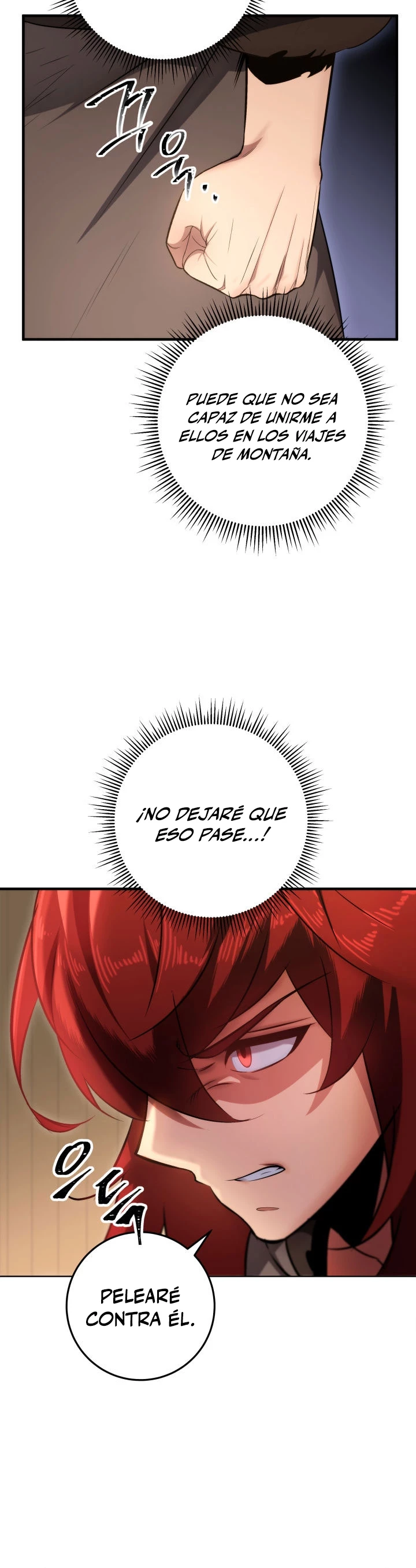 Página 55