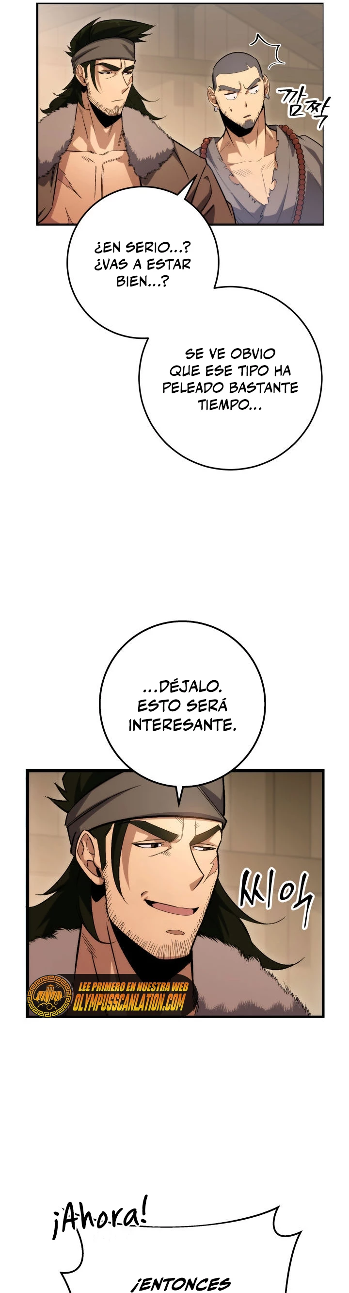 Página 56