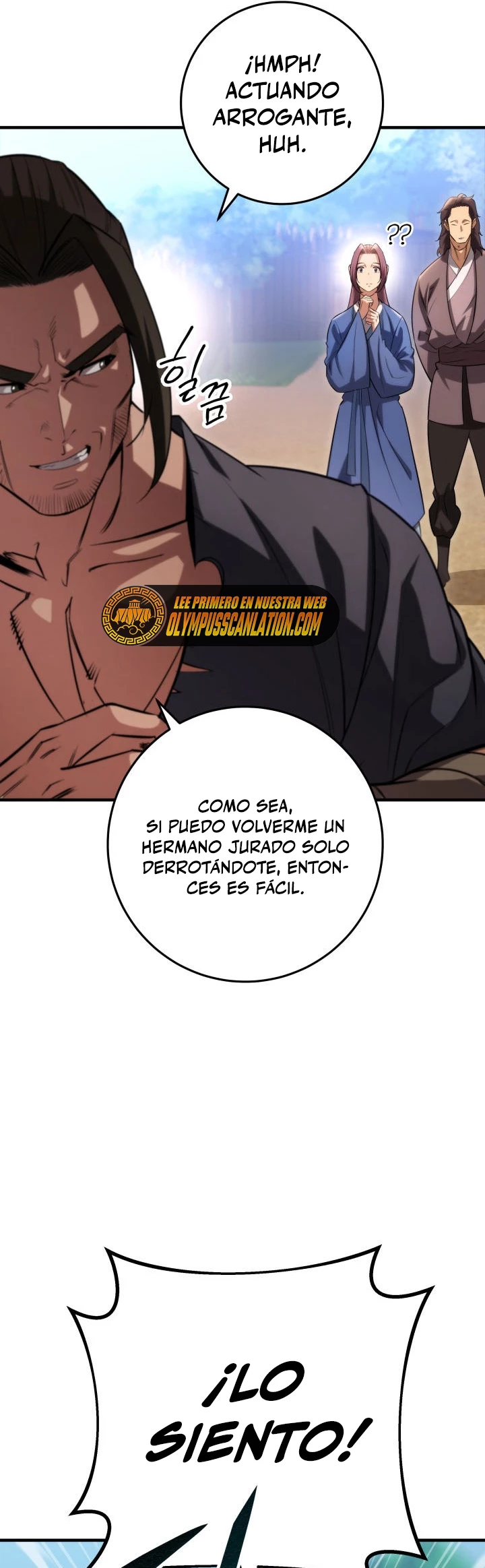 Página 59
