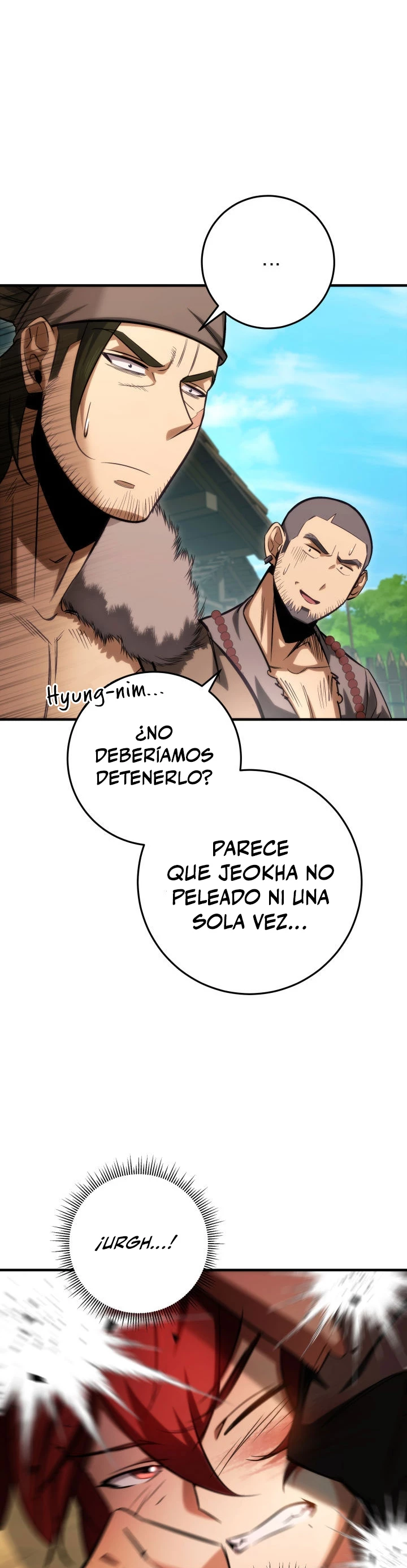 Página 66