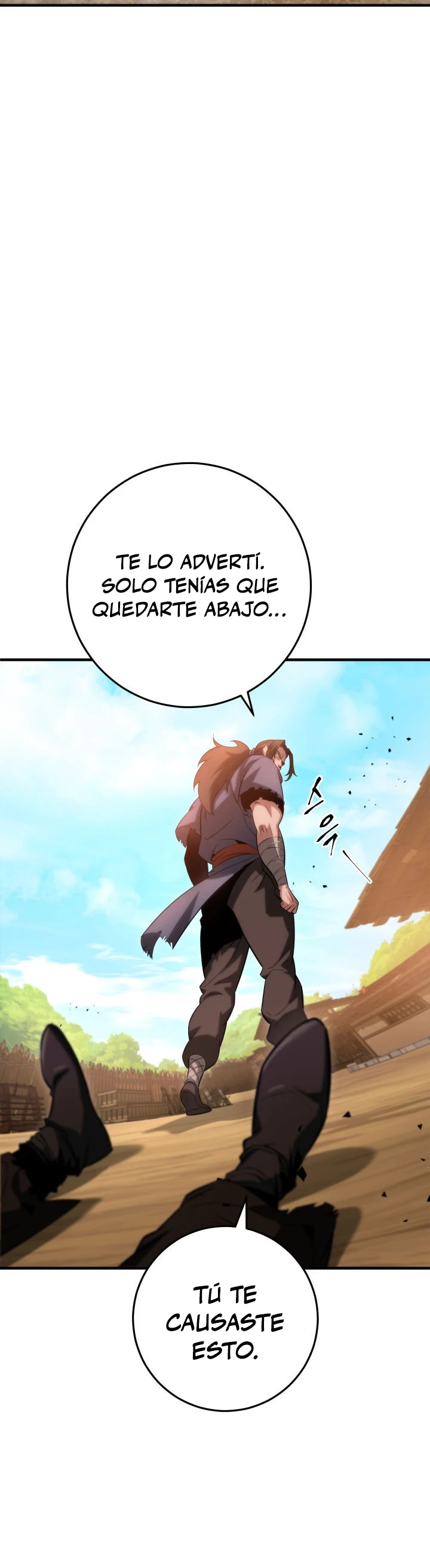 Página 73
