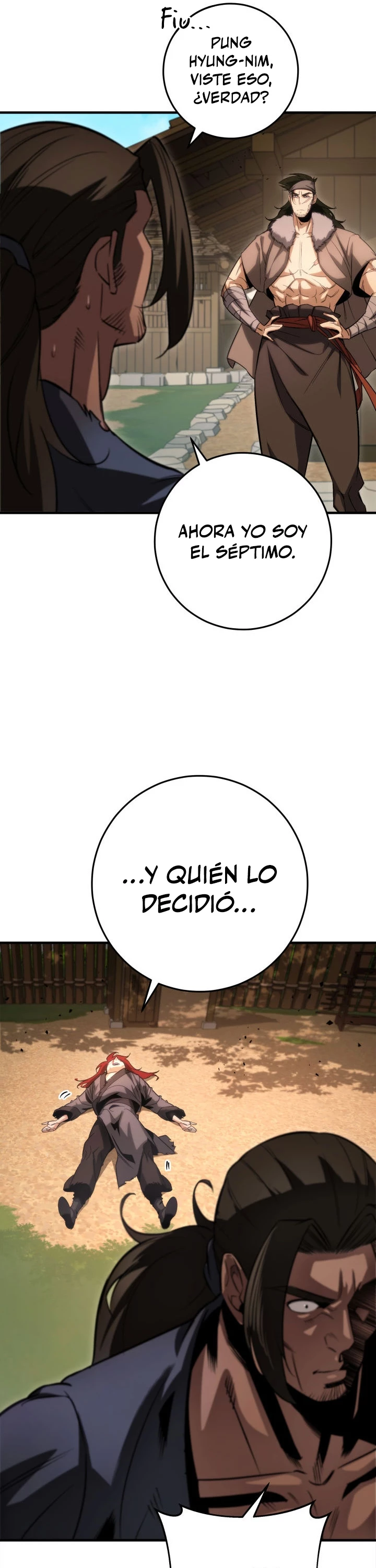 Página 74