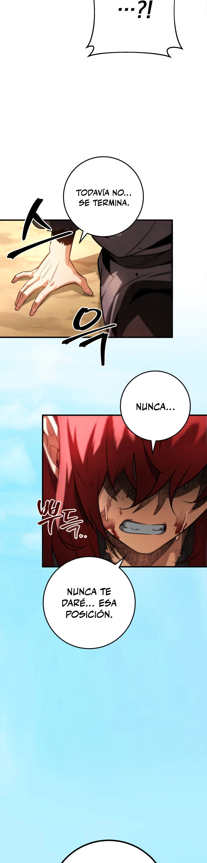 Página 75