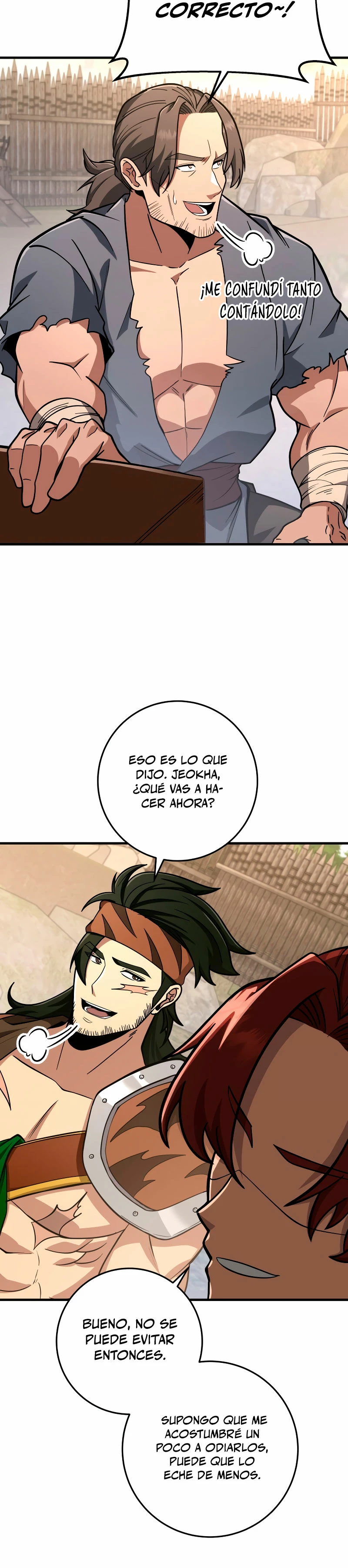 Página 24