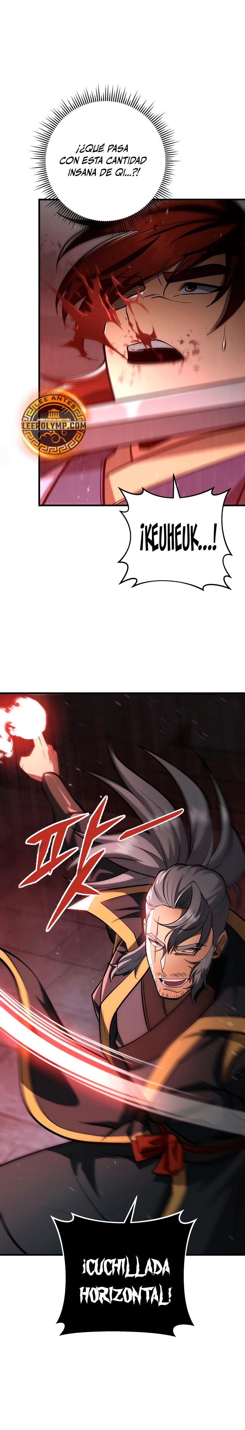 Página 24