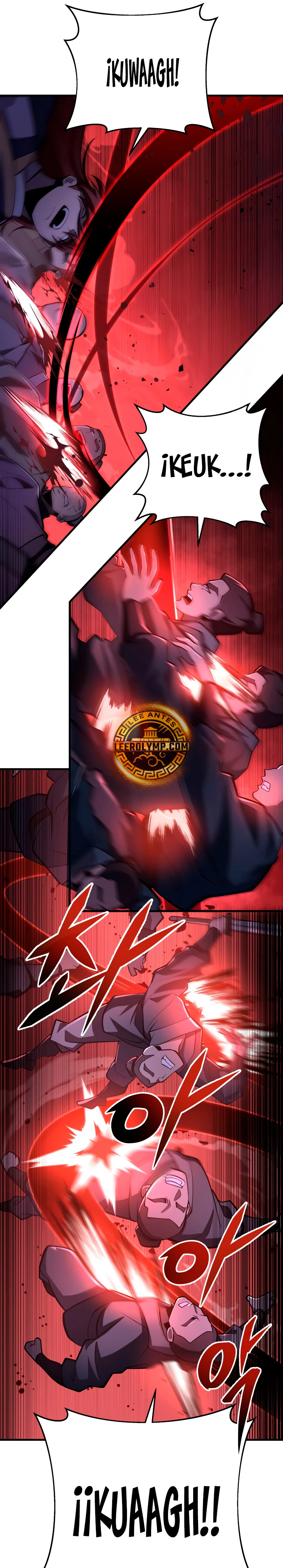 Página 25
