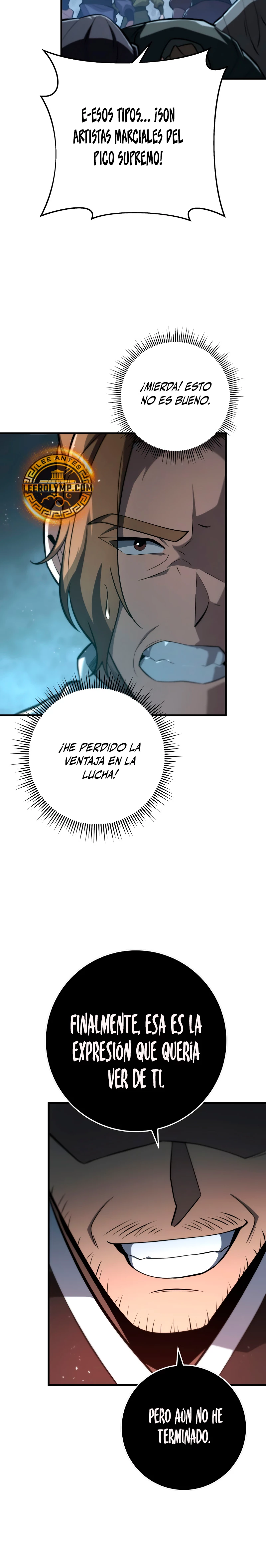 Página 29