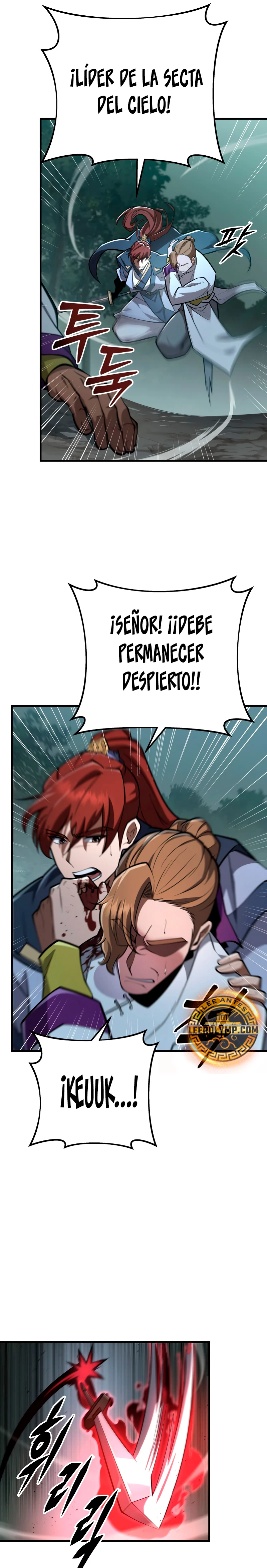 Página 20
