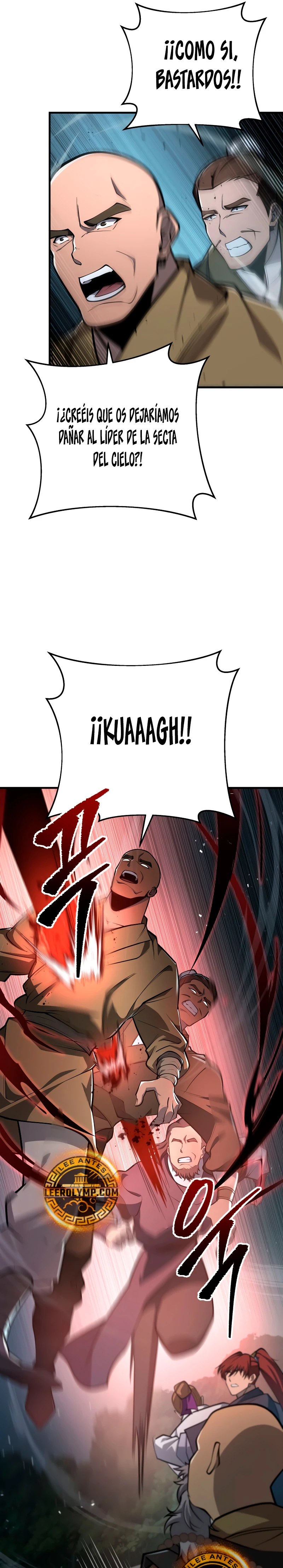 Página 23