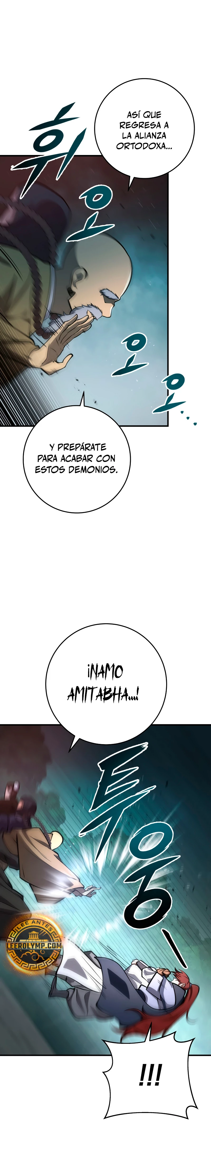 Página 25