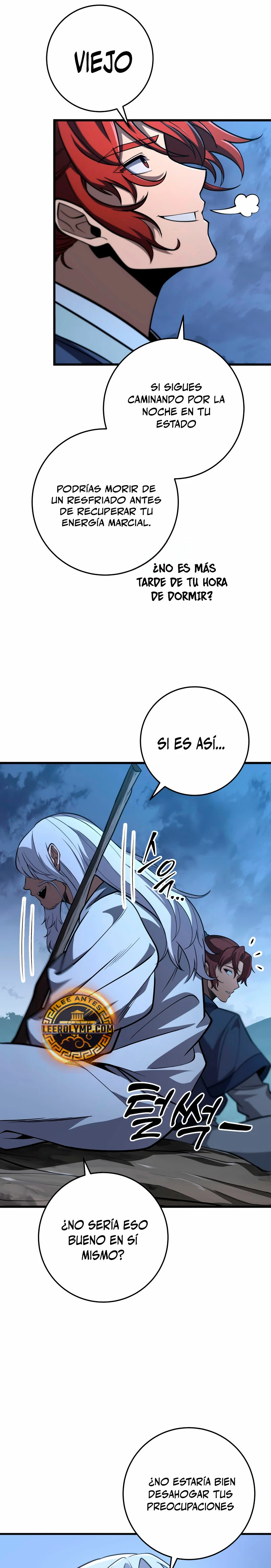 Página 17