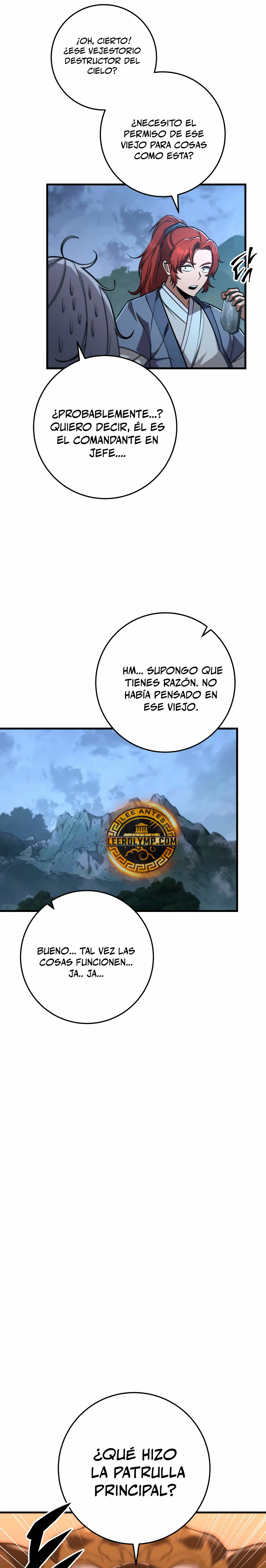 Página 23