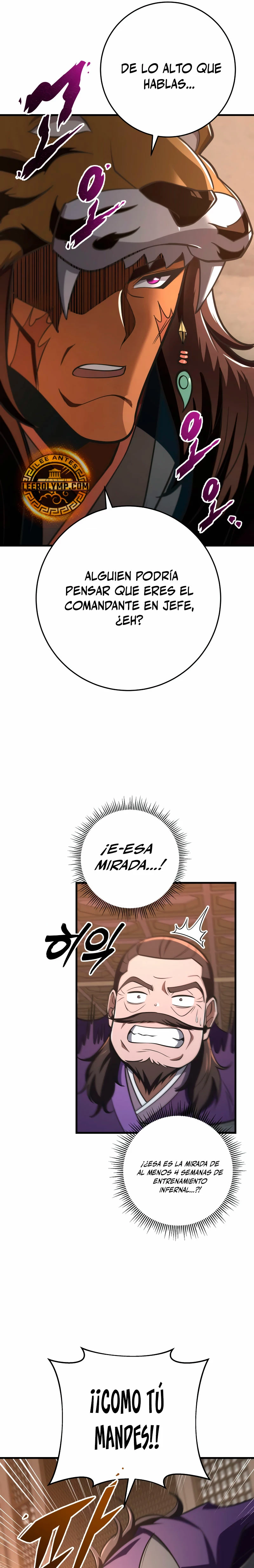 Página 29