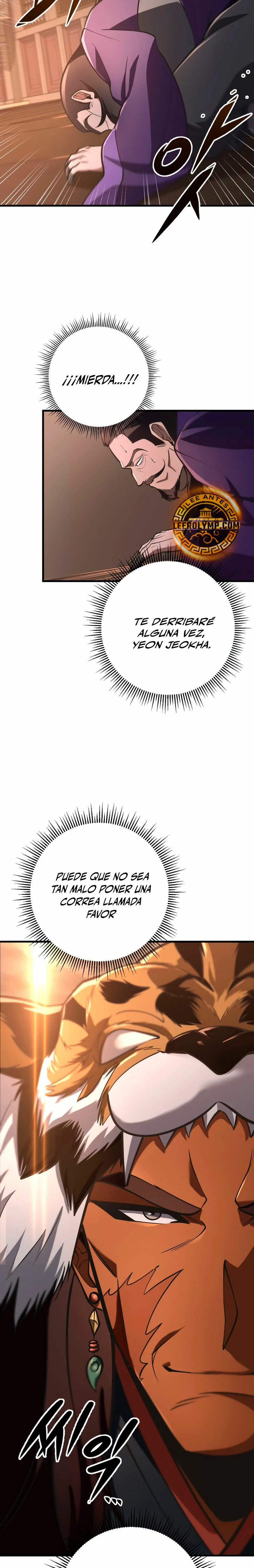 Página 30