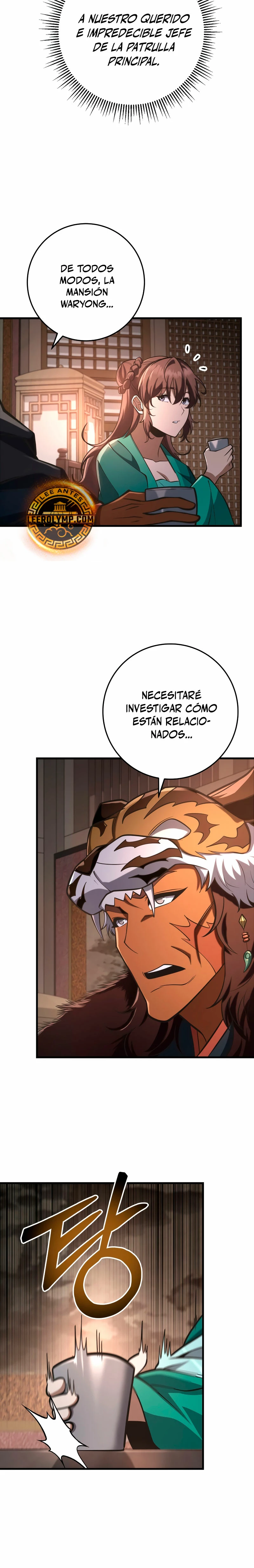 Página 31