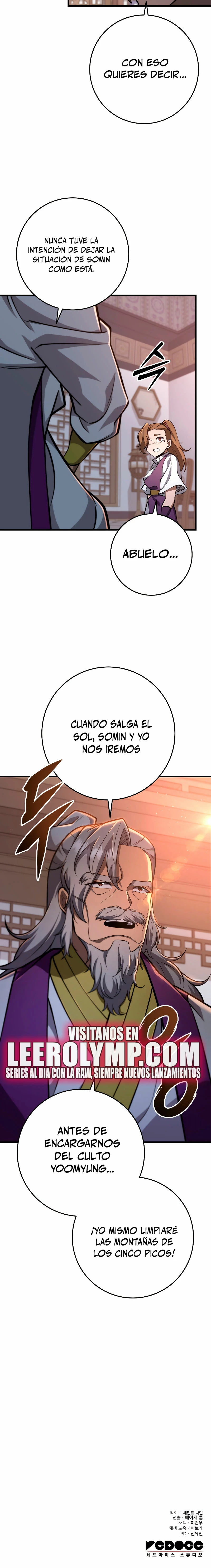 Página 33