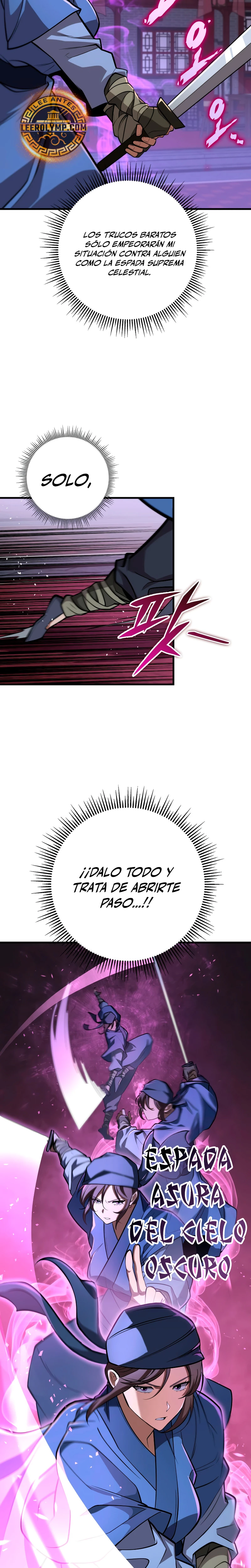 Página 24
