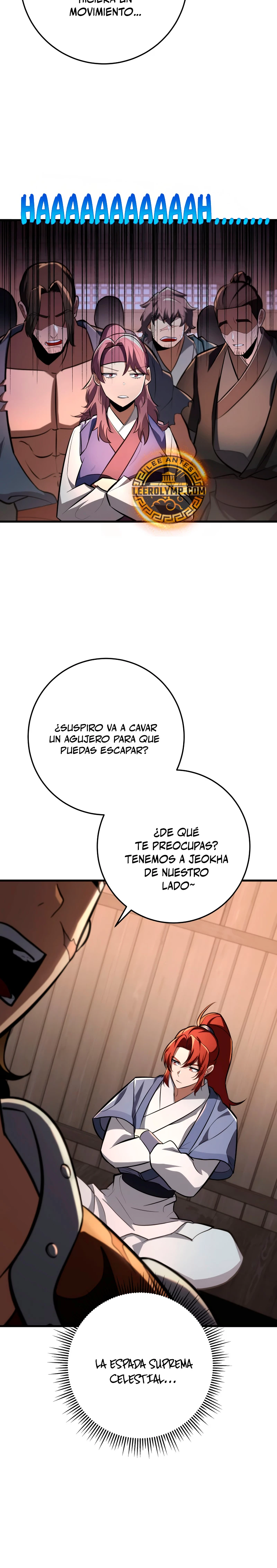 Página 34
