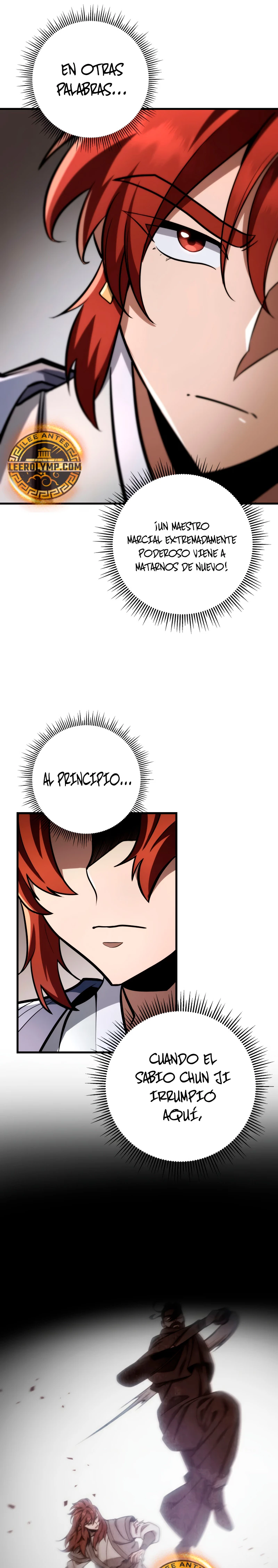Página 35