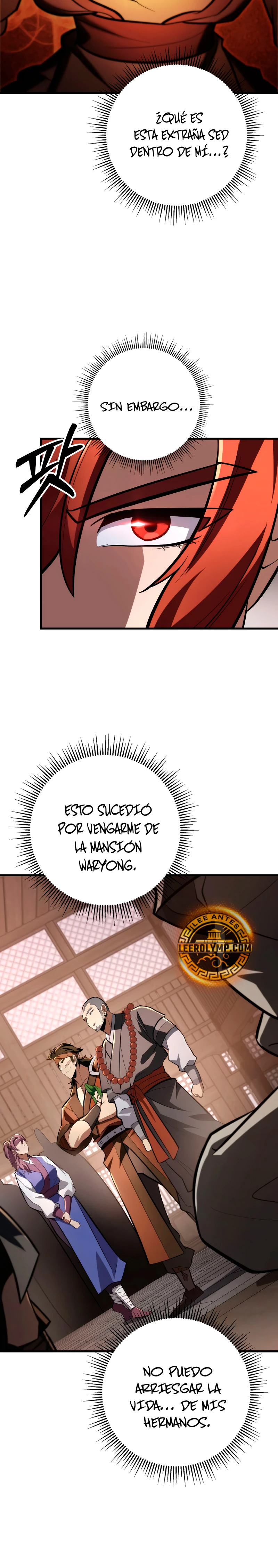 Página 37