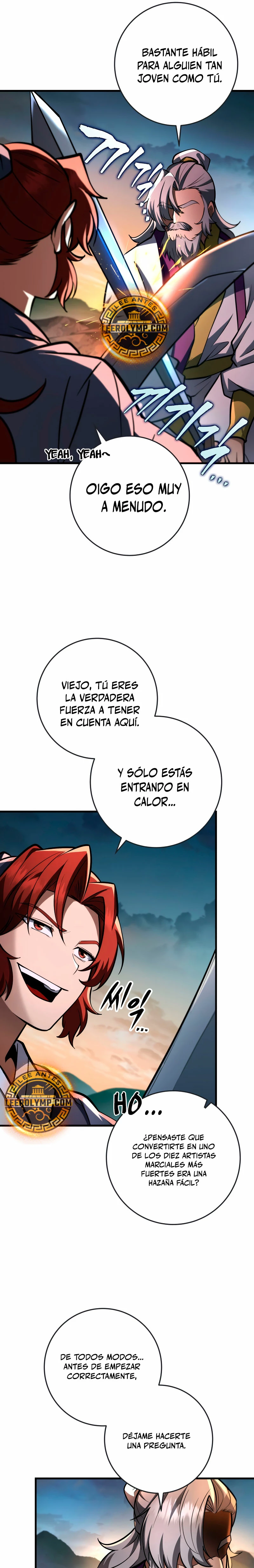 Página 29
