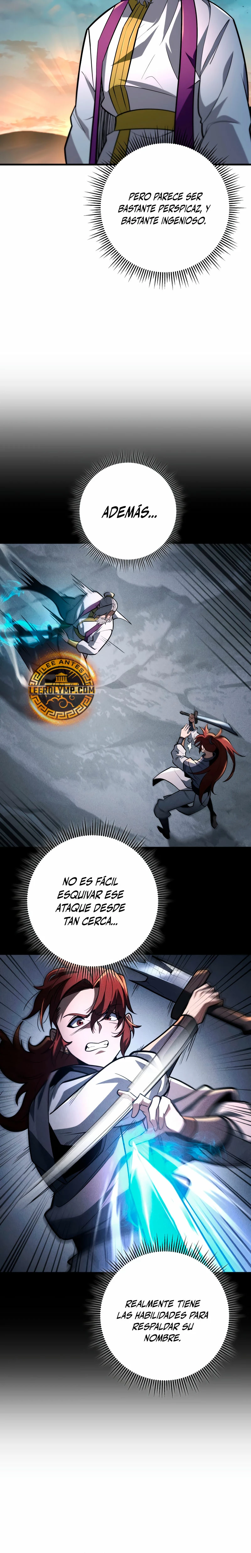 Página 34