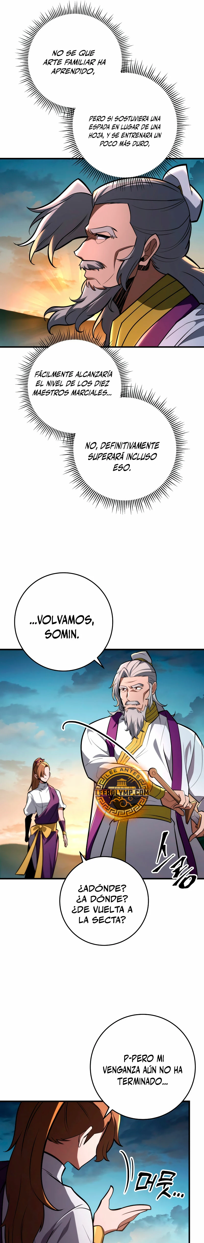 Página 35