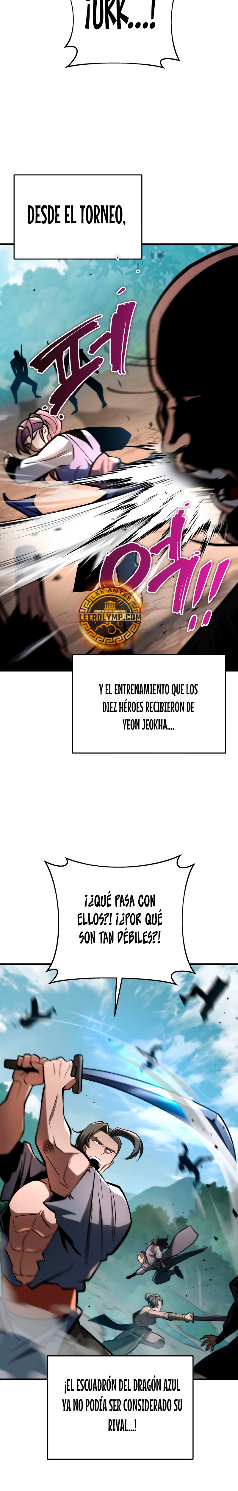 Página 28