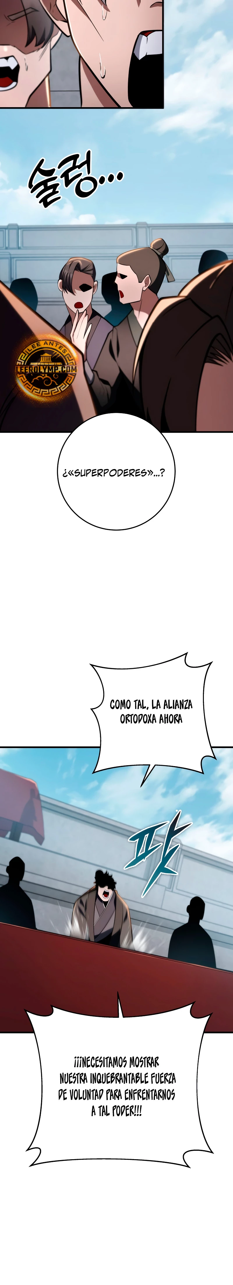 Página 25