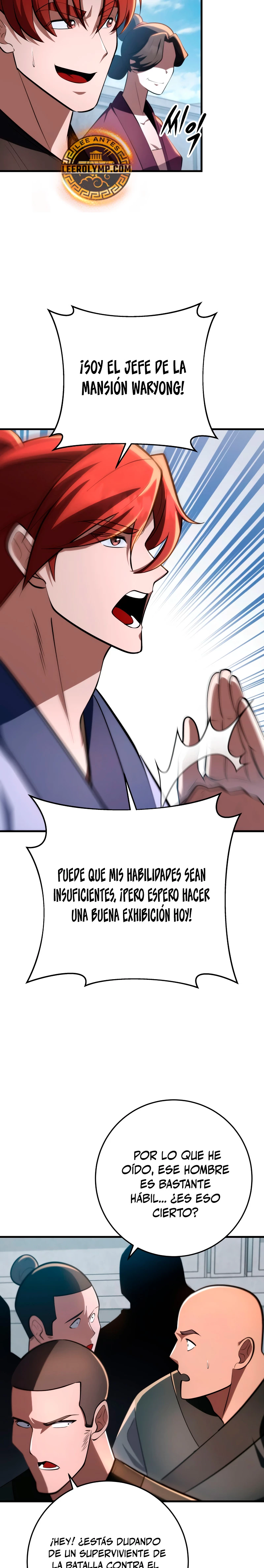 Página 36
