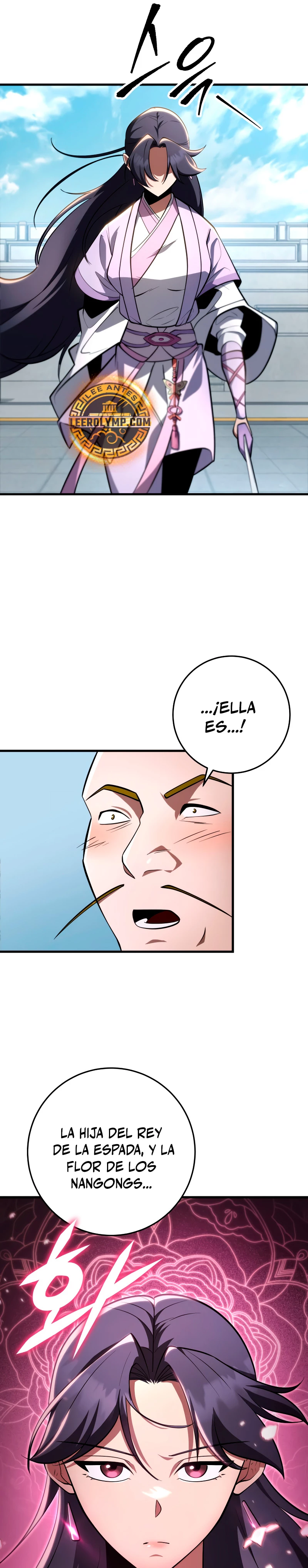 Página 38