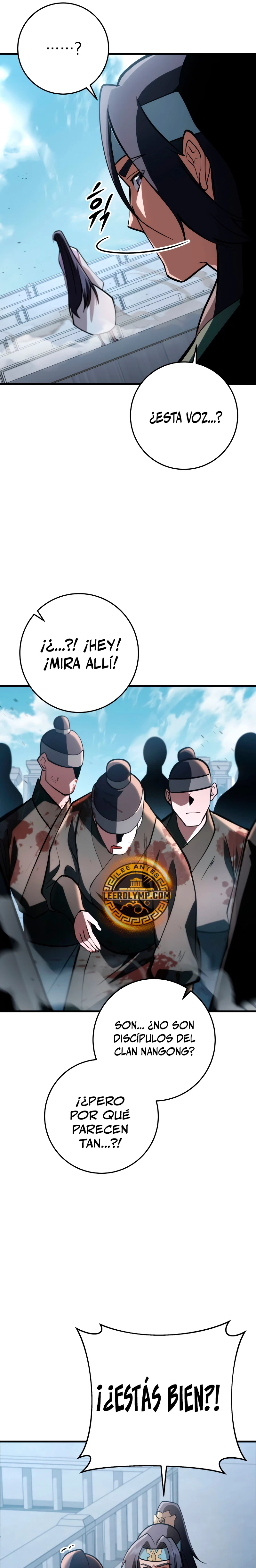 Página 29