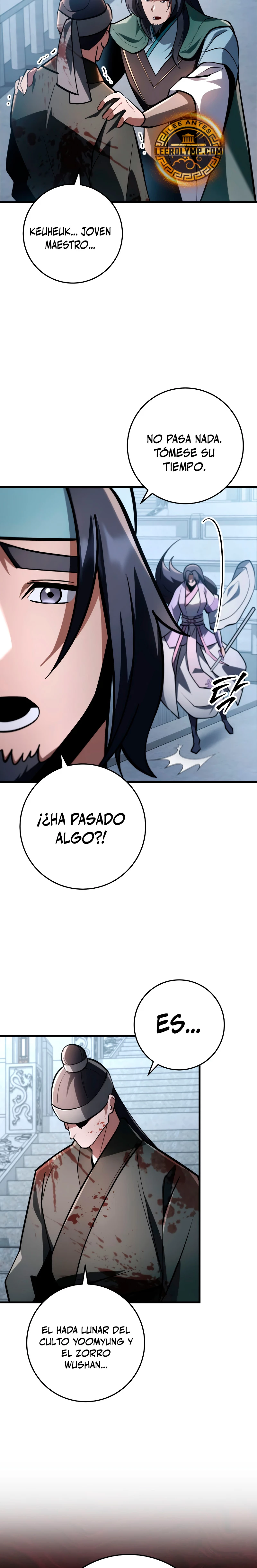 Página 30