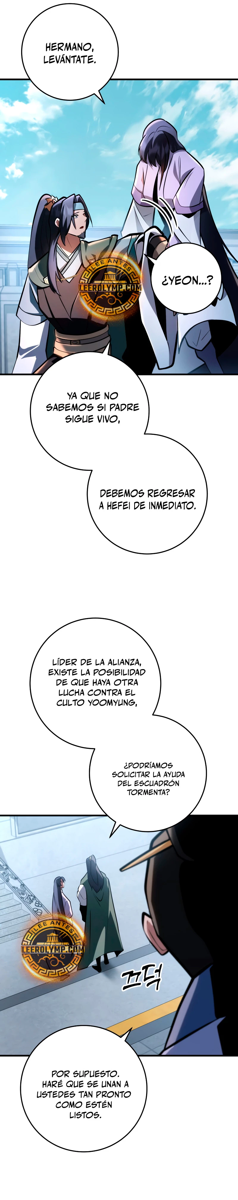 Página 35