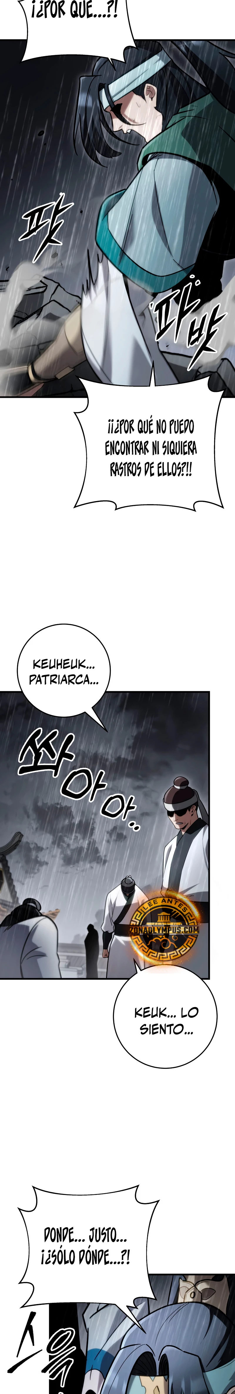 Página 39