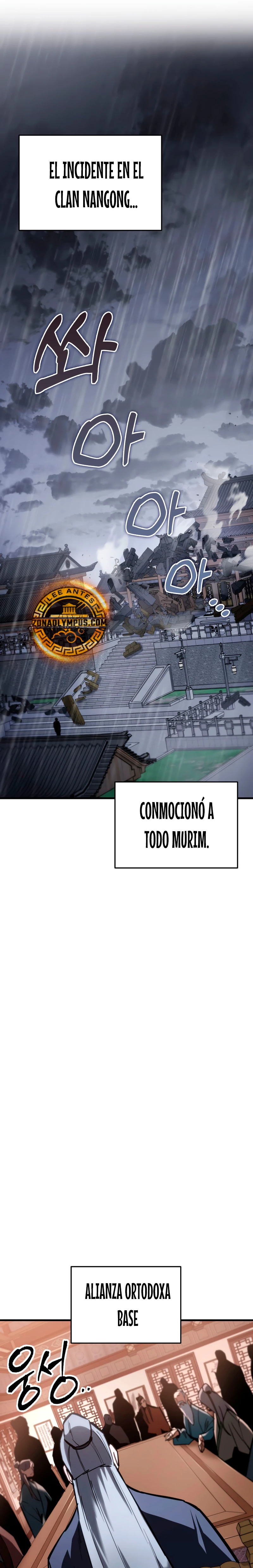 Página 41