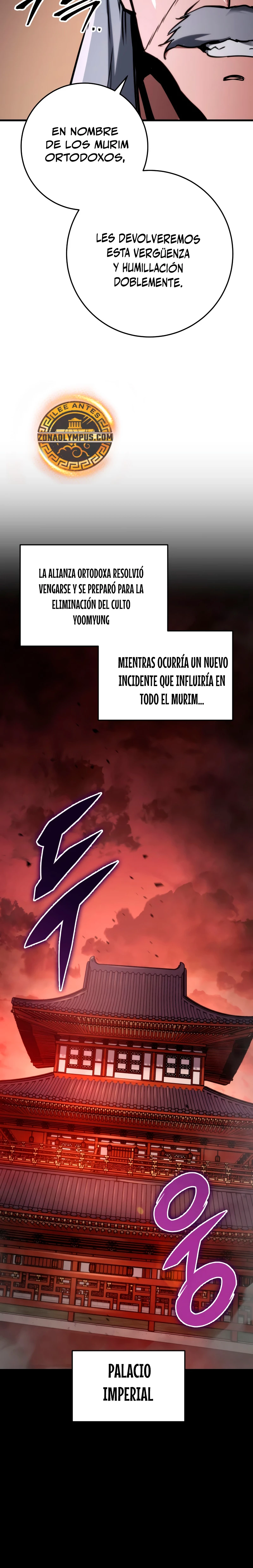 Página 43