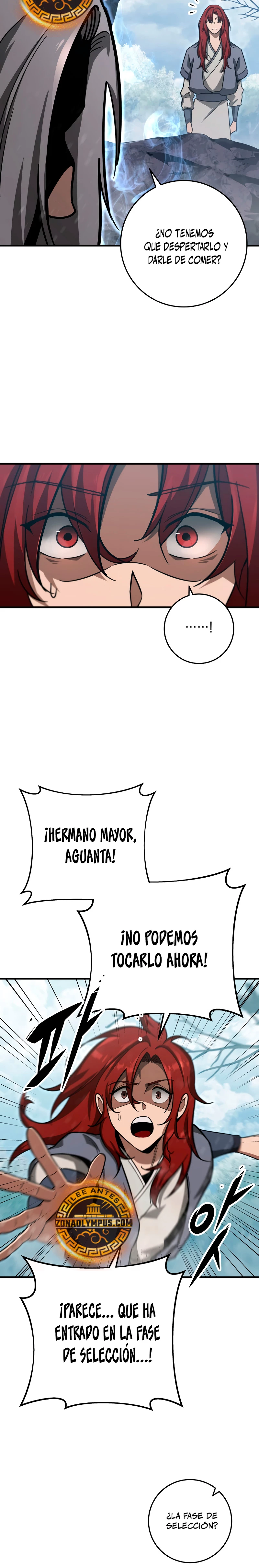 Página 25