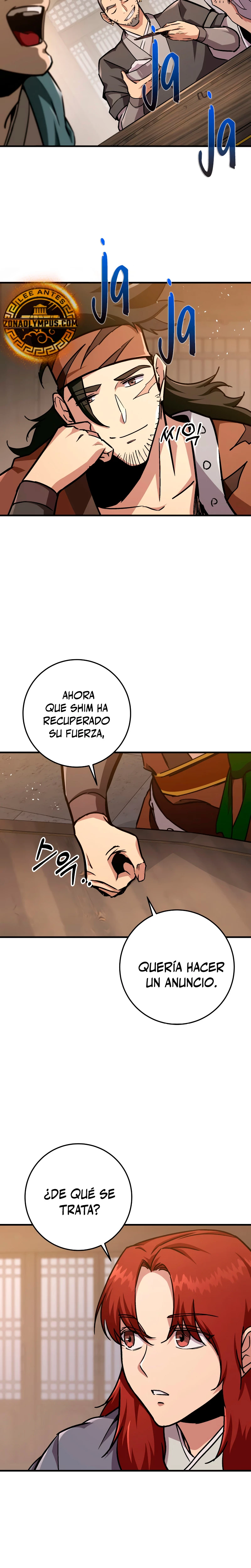 Página 35