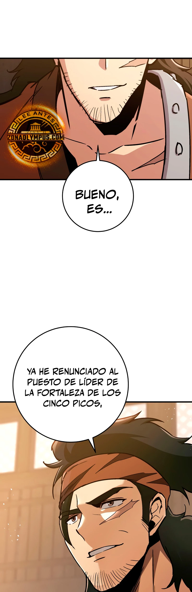 Página 36