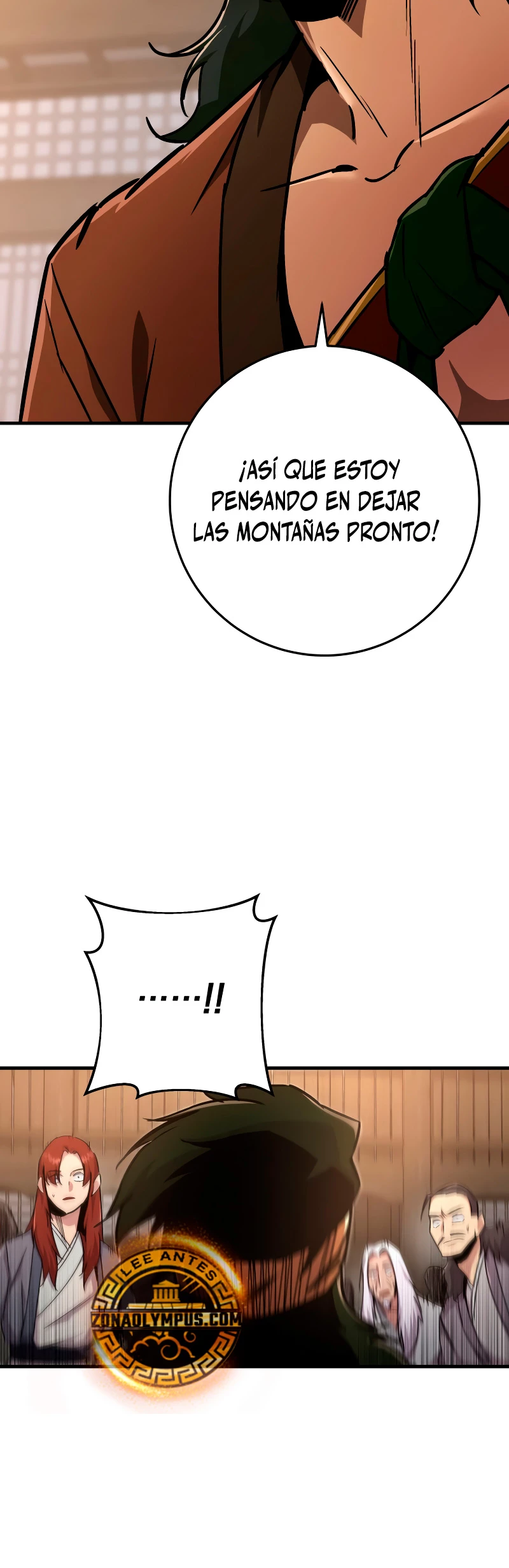Página 37