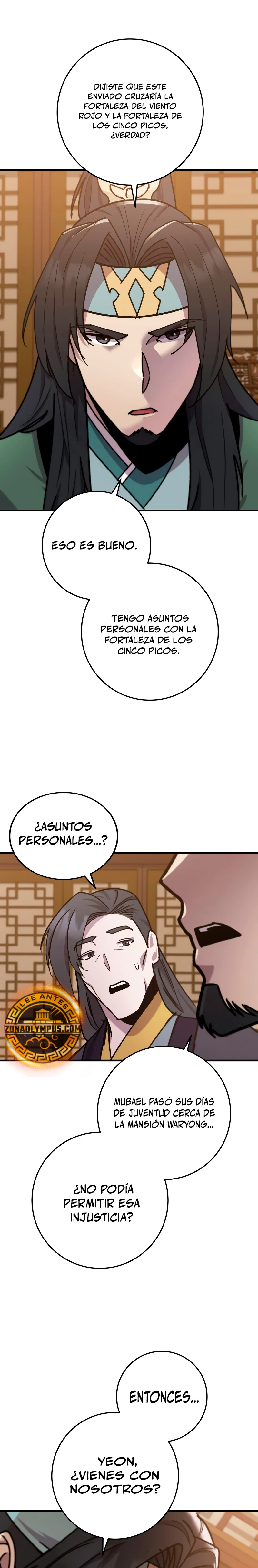 Página 27