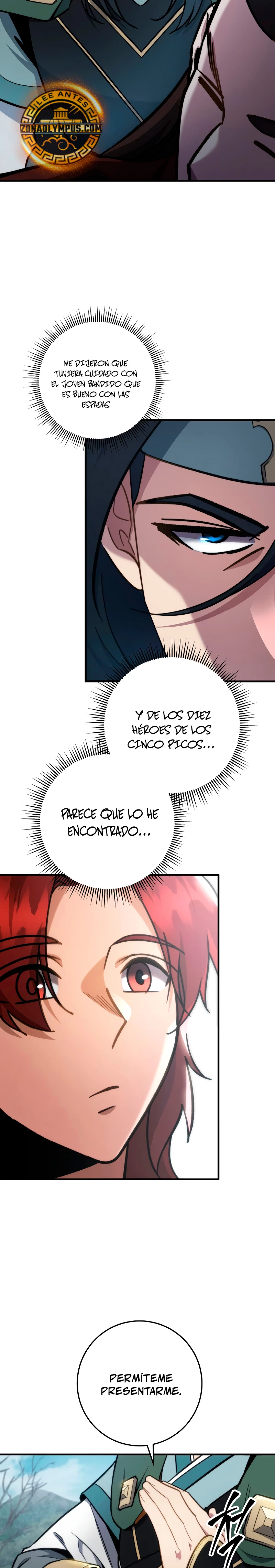 Página 21