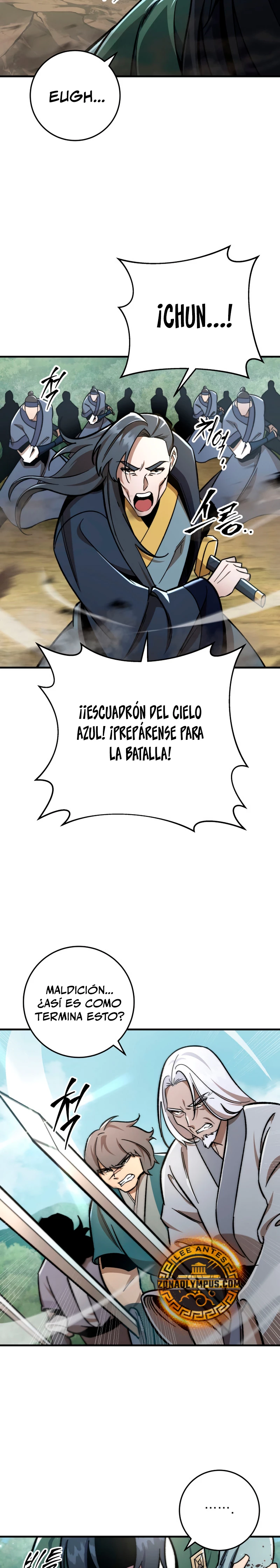 Página 24