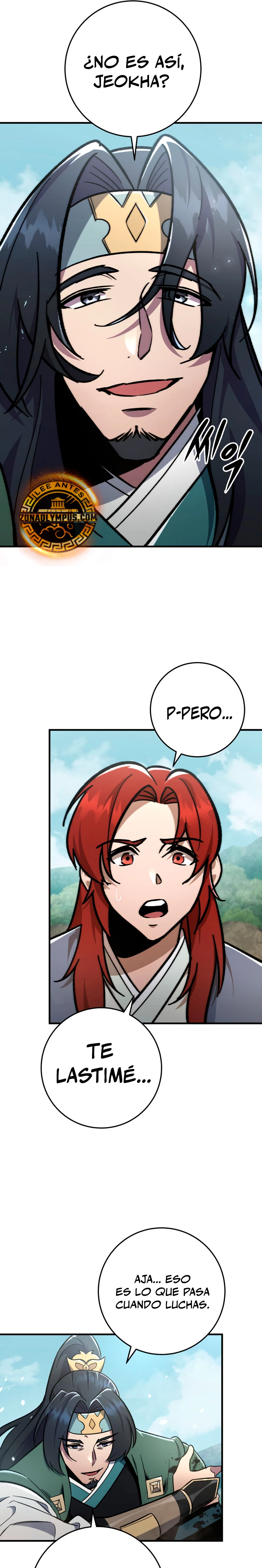 Página 26