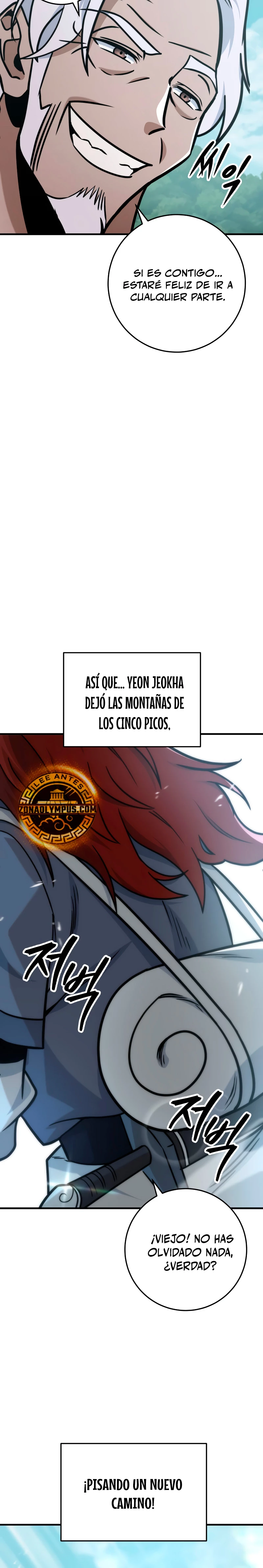 Página 22