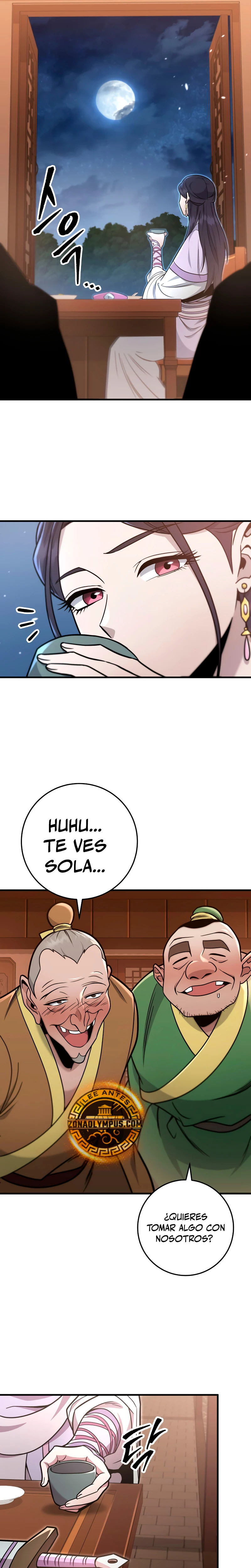 Página 26